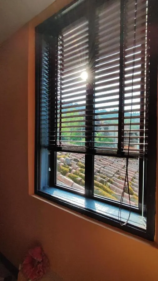 Casa vacanze da Marì Poggio  0*, Poggio (Lucca)