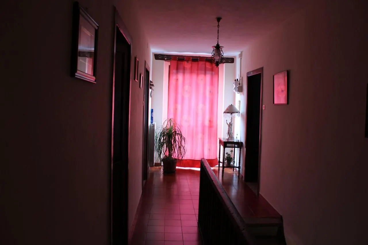 Casa vacanze da Marì Poggio  0*, Poggio (Lucca) Italia