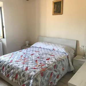 La Casa Dei Quadri Villafranca in Lunigiana