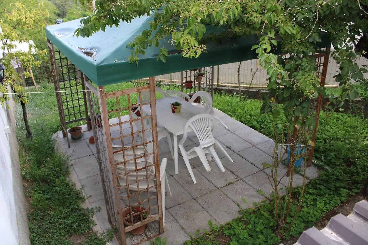Casa Vacanze Da Mari Poggio  Poggio (Lucca)